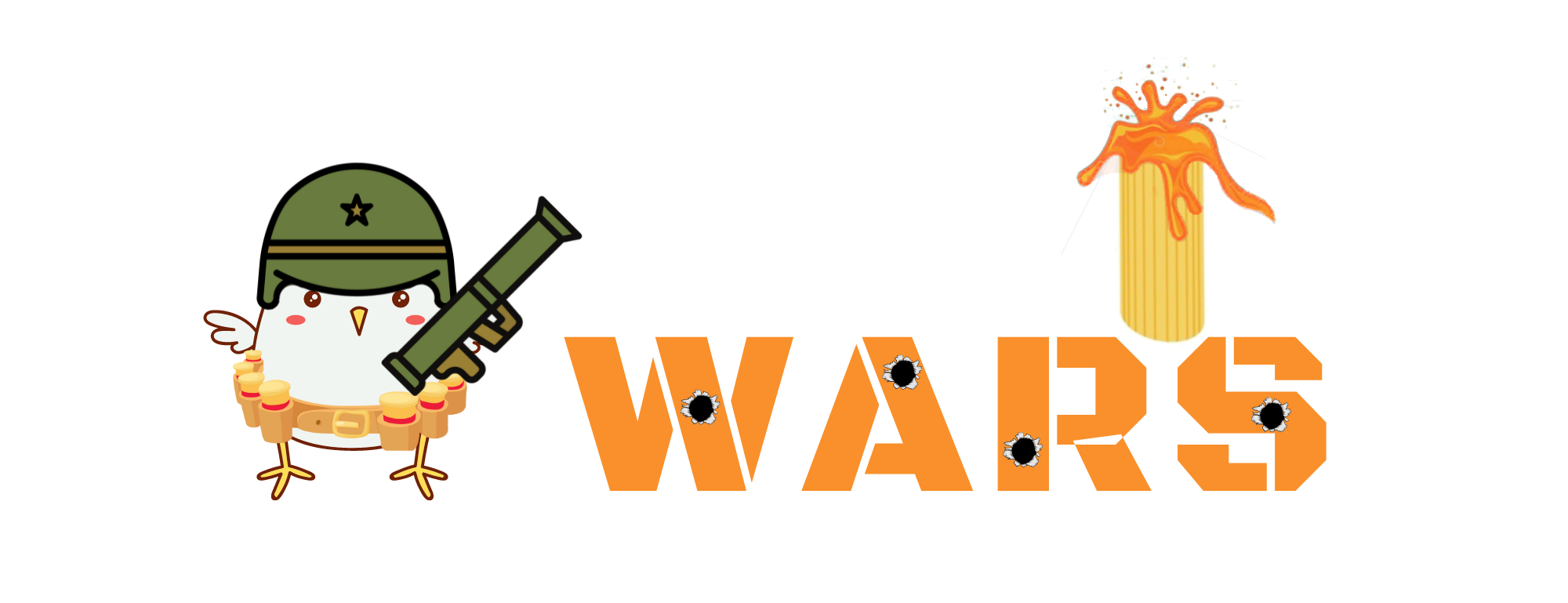 Riggie Wars | The Ultimate Chicken Riggies Cook-off